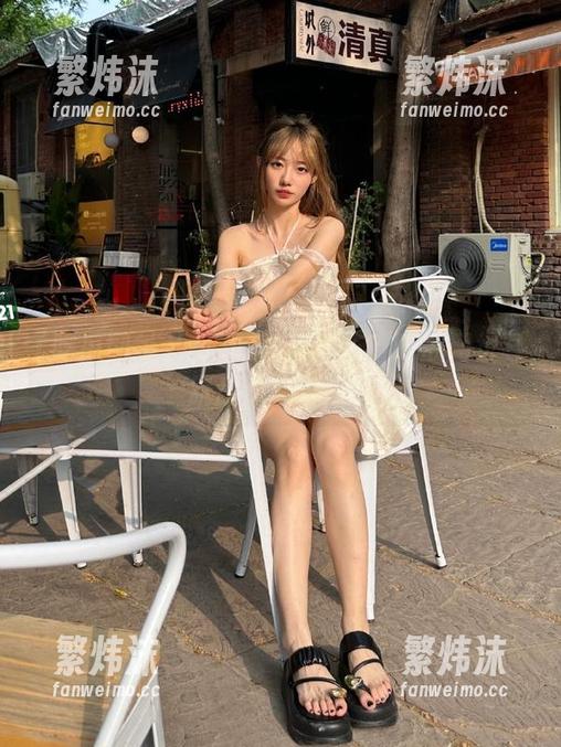 吃瓜网址有哪些？吃瓜网址导航盘点热门网站