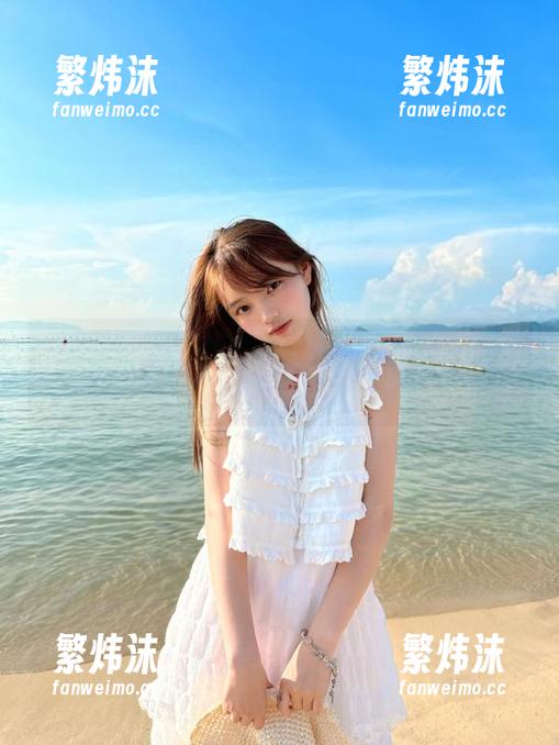 全国吃瓜网址app官方版，精彩内容尽在掌握