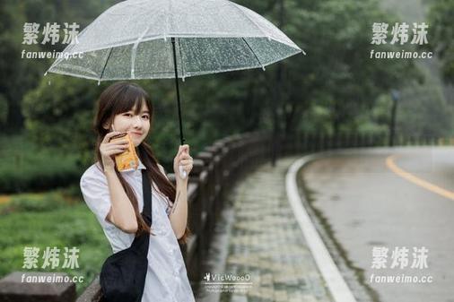 小可爱们看过来，吃瓜网站最新爆料首页发布啦！