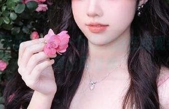 分享一个超火的在线观看吃瓜网站网址哦