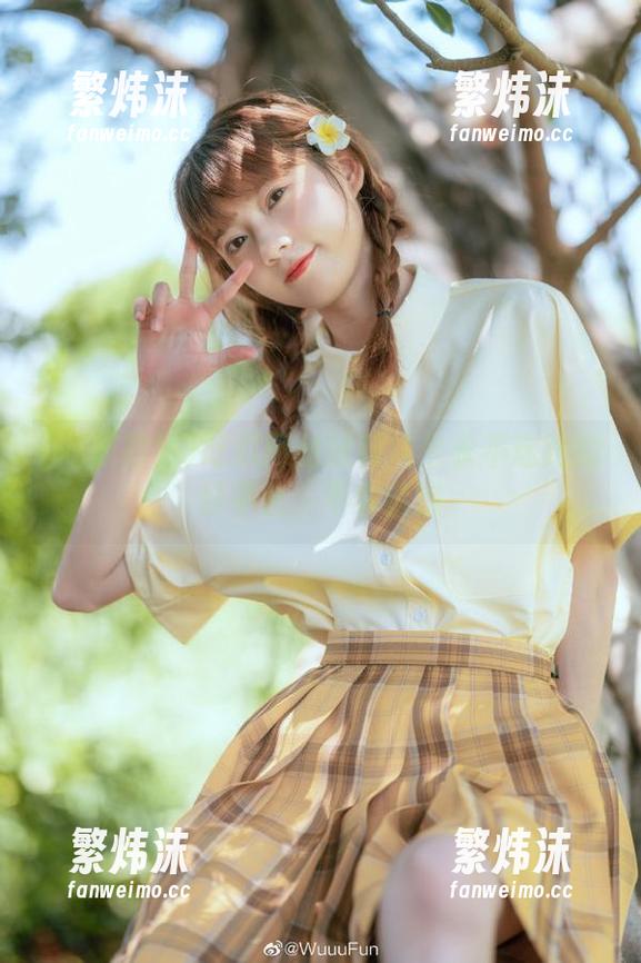 吃瓜网站推荐几个永不迷路的好平台，不容错过