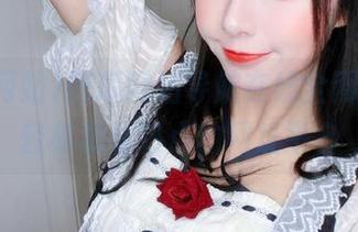 吃瓜网站导航在线全网搜罗，轻松观看热点的网址平台