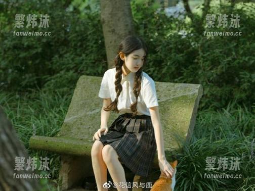 吃瓜网站苹果版下载是否安全可靠深度评测