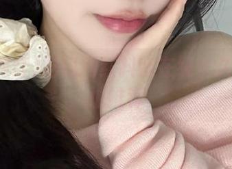 吃瓜网红抖音在线永久访问地址推荐