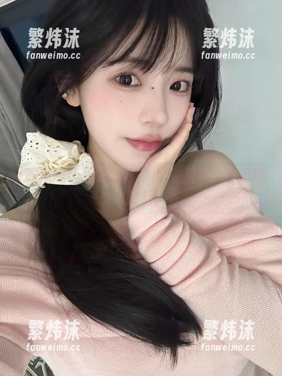 吃瓜网红 吃瓜网红抖音在线永久访问地址推荐