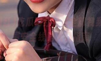 吃瓜网红黑料全部视频一区，最安全线路入口指南
