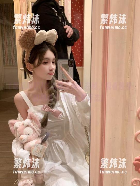吃瓜网红抖音在线，观看独特的网络文化与人生百态！