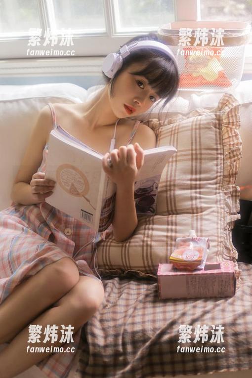 吃瓜网红 吃瓜网红抖音在线免费发布游戏角色攻略