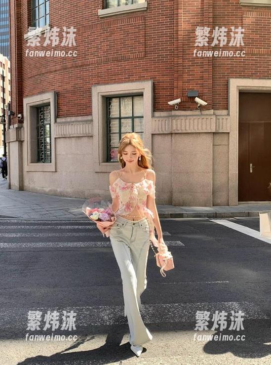 吃瓜网红 吃瓜网红抖音在线直达助你第一时间吃上瓜