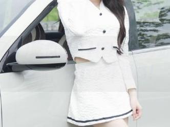 吃瓜网红抖音在线网站带你吃瓜娱乐，热点永不迷路！