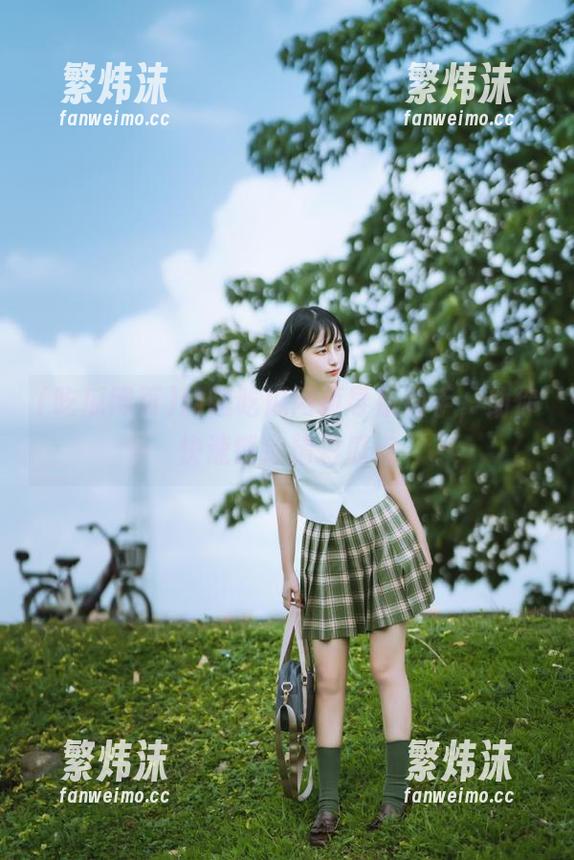 网曝吃瓜网页导航助手，助你快速锁定精彩瓜点