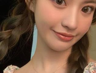 一览网曝吃瓜网页首页，热点瓜料一网打尽