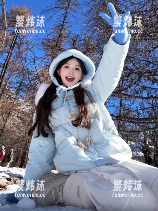 免费下载网曝吃瓜网页，畅看热门八卦资讯
