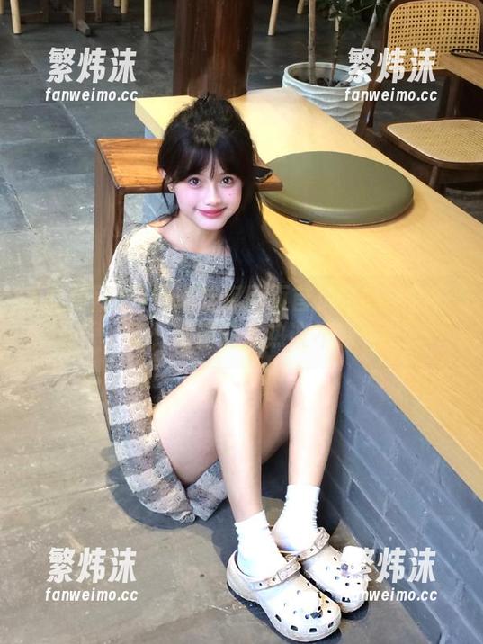网曝吃瓜网页首页链接全新升级，动画游戏热议不断