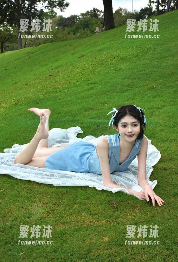 网曝吃瓜网页传送门上线啦，带你轻松分享吃瓜新鲜事