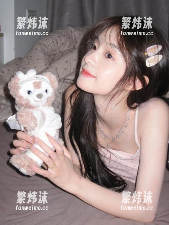 永久热推黑料爆料吃瓜网页版专属女生最爱吃瓜平台