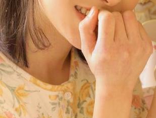 观看黑料爆料吃瓜网页版带来的最新热点揭秘
