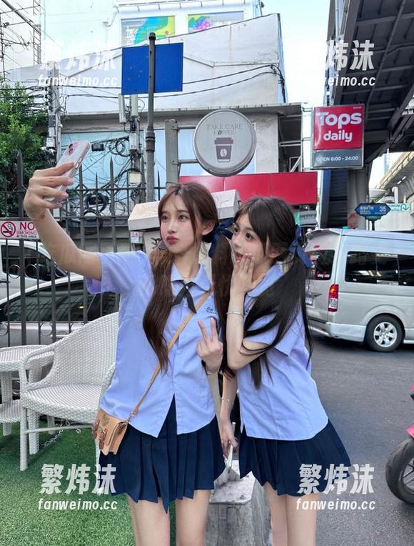 黑料爆料吃瓜网页版线路更新助力无忧浏览