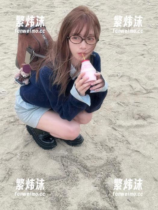 最新游戏角色排名发布于吃瓜论坛，玩家热议不断