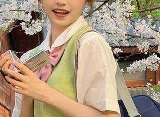 吃瓜论坛免费实时发布最新社会热点事件
