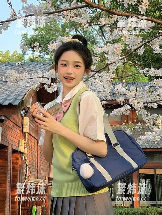 吃瓜论坛免费实时发布最新社会热点事件