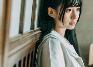 吃瓜论坛网站提供实时热点讨论，是吃瓜爱好者的最佳选择