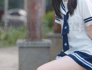 吃瓜论坛永久在线视频，爆料内幕一手掌握