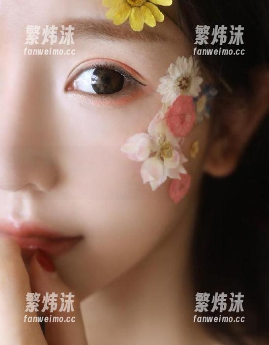 吃瓜黑料在线iosapp下载链接，吃瓜从此更方便！