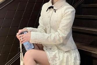 下载反差吃瓜黑料事件，妹子带你深度吃瓜不踩雷