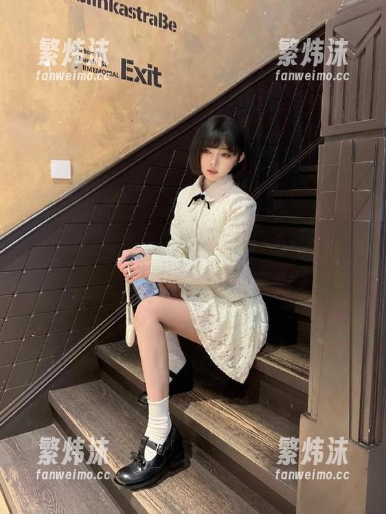 下载反差吃瓜黑料事件，妹子带你深度吃瓜不踩雷