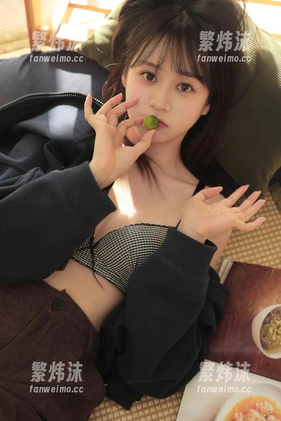 在线热搜盘点反差吃瓜黑料事件最新曝光消息