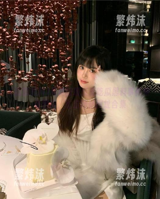 免费获取反差吃瓜黑料事件所有黑料，官方网站网址合集
