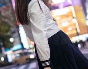 吃瓜黑料在线实时视频，热搜话题精彩呈现