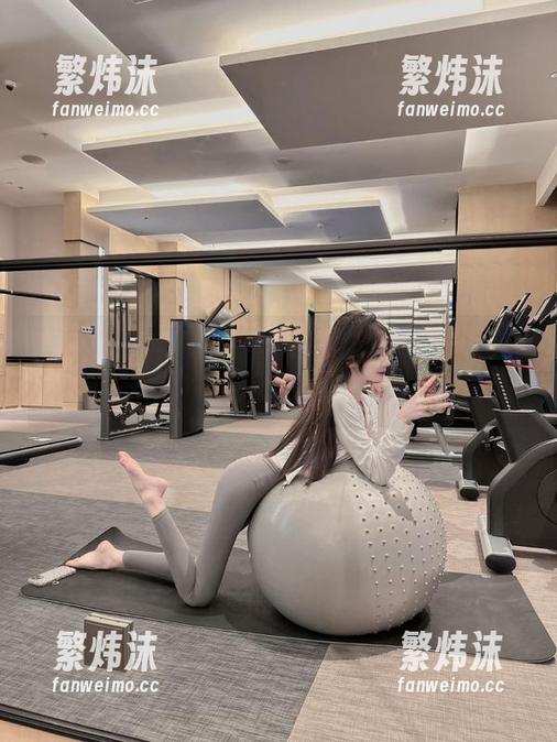吃瓜黑料在线app下载及网址导航，全网八卦一手掌握