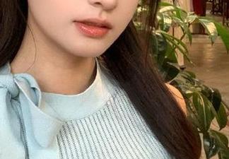 反差吃瓜黑料事件调查报告，吃瓜黑料app用户隐私成焦点