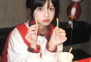 吃瓜黑料在线安卓端全新更新，轻松获取最新吃瓜黑料