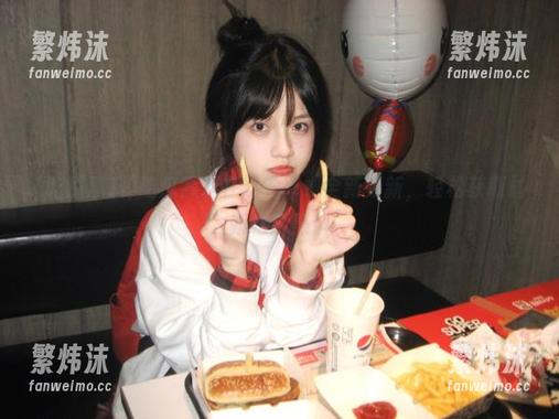 吃瓜黑料在线安卓端全新更新，轻松获取最新吃瓜黑料