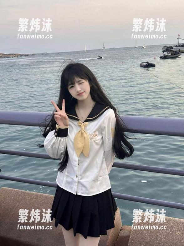 独家整理吃瓜黑料网苹果版永久地址及使用技巧