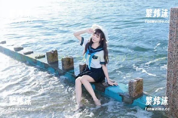 热门推荐：吃瓜黑料网永久地址登录操作全流程