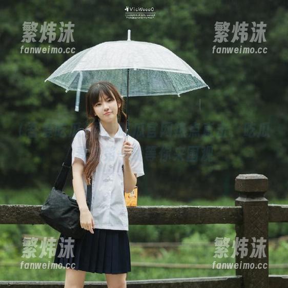 吾爱吃瓜官网热点直击，吃瓜看戏第一线等你来围观