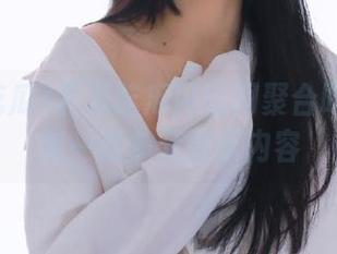 吾爱吃瓜网官网聚合吃瓜看戏第一线多元娱乐内容