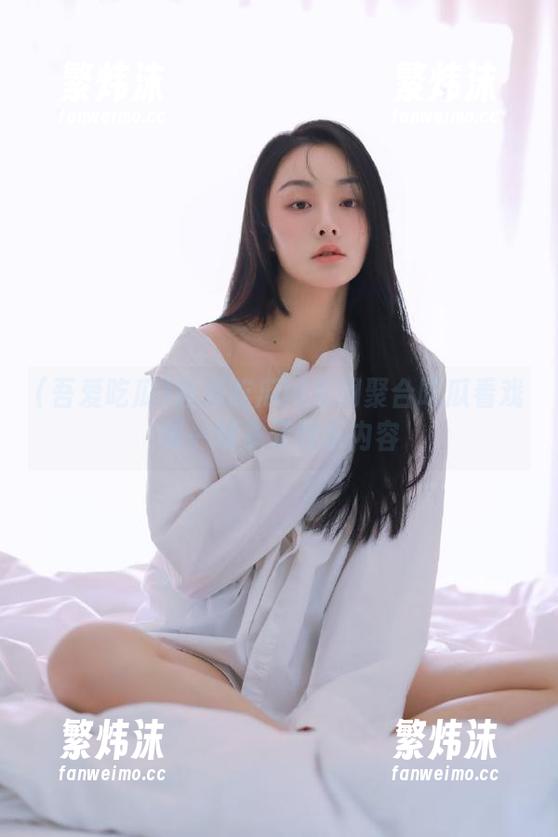 吾爱吃瓜网官网聚合吃瓜看戏第一线多元娱乐内容
