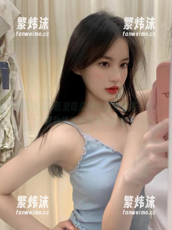 吾爱吃瓜网吃瓜看戏第一线，直达独家内幕精彩分享