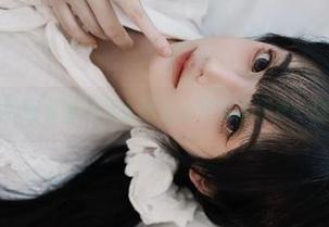 吾爱吃瓜网在线互动吃瓜看戏第一线深度解析