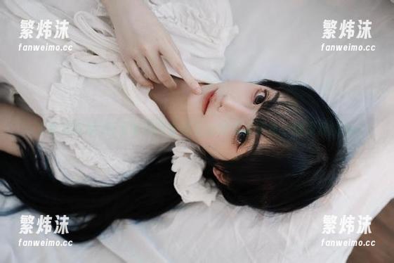 吾爱吃瓜网在线互动吃瓜看戏第一线深度解析