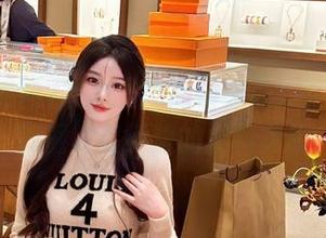 跟随国产黑料在线线路，深度挖掘明星身边的黑料真相