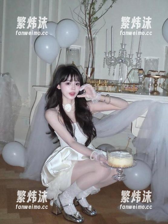 少女分享国产黑料吃瓜ios版最新地址，吃瓜不停歇！