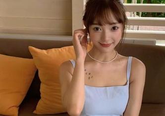 国产黑料吃瓜免费热推，小姐妹一起瓜分精彩内幕！