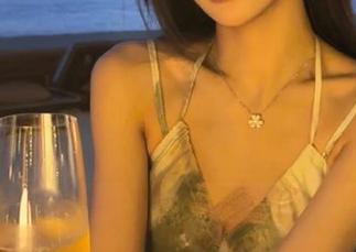永久陪伴你的国产黑料，成为吃瓜路上的最佳小伙伴和信息来源！