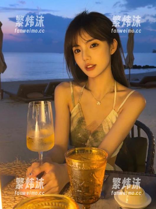 永久陪伴你的国产黑料，成为吃瓜路上的最佳小伙伴和信息来源！